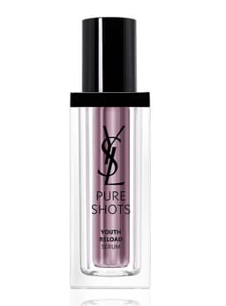 Serum Pure Shot Youth Reload 30ml Yves Saint Laurent
