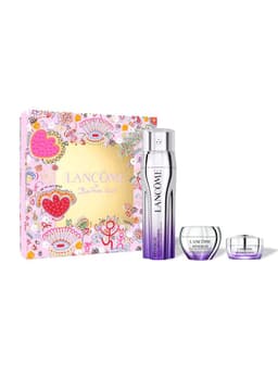 Set Rutina Antiedad Renergie H.C.F Triple Serum 50ml Lancome