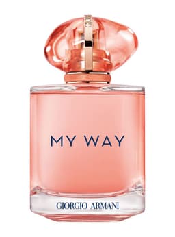 Perfume My Way Ylang EDP Mujer 90ml Giorgio Armani