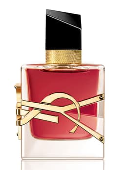 Perfume Libre Berry Crush EDP Mujer 30 ml Yves Saint Laurent