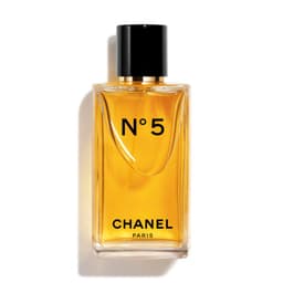 N5 Eau de Toilette Vaporizador 150 ml