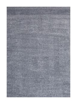 Alfombra Dolce 140x200 cm Gris