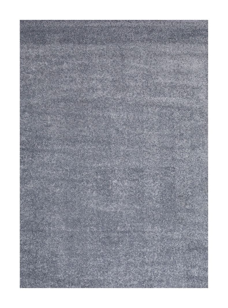 Alfombra Dolce 140x200 cm Gris