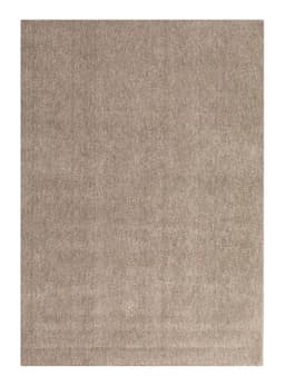 Alfombra Touch 160x230 cm Beige