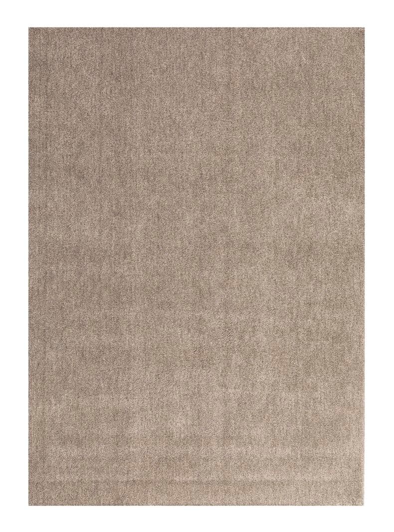 Alfombra Touch 160x230 cm Beige