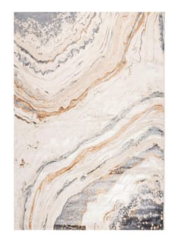 Alfombra Oak 160x230 cm Lineas