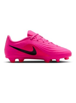 Zapatilla Futbol Junior Tiempo Maestro Club Diseno 1 CL 31 | US 1Y | 32 EU | UK 13.5 | 20 CM
