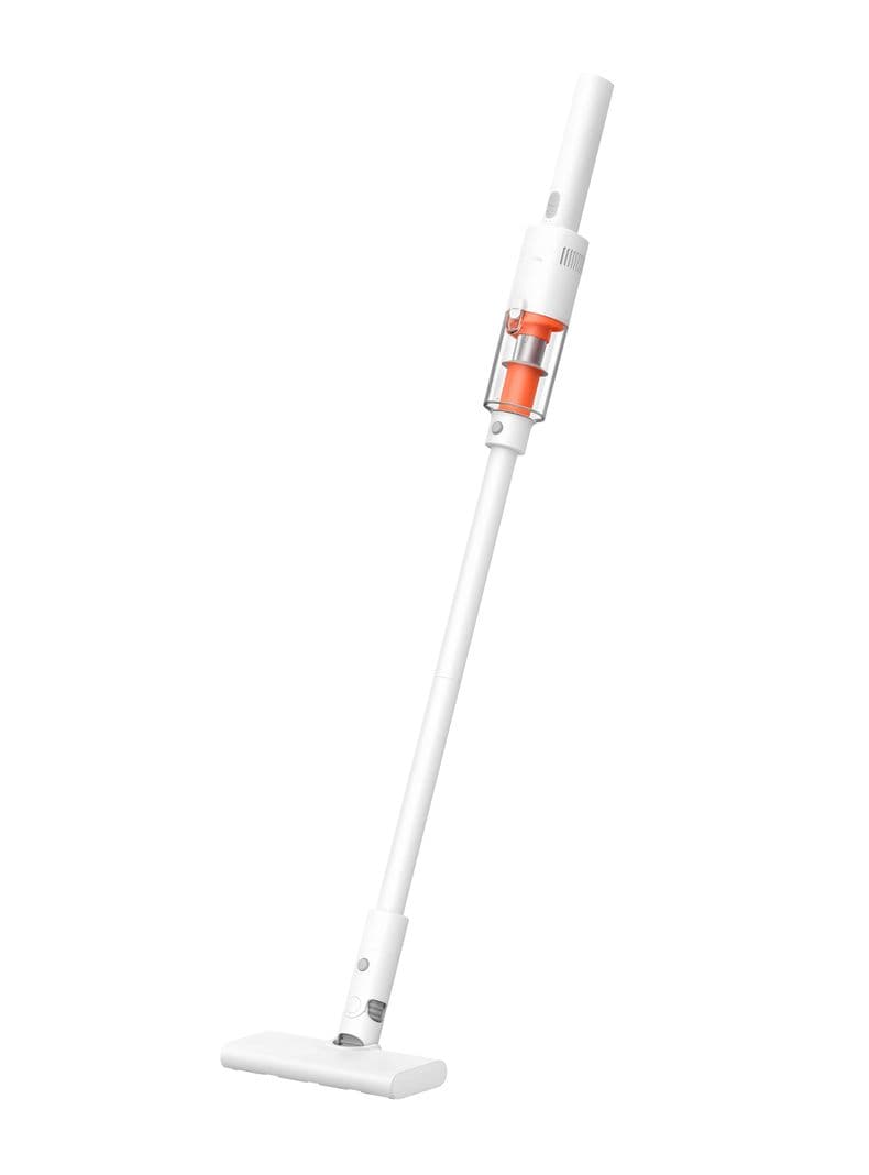Aspiradora Vertical Inalambrica 3 en 1 Cleaner P30