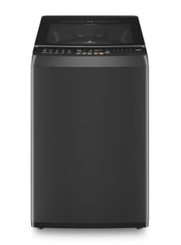 Lavadora Carga Superior MDWMT21O 21 Kg