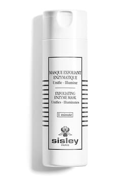 Exfoliante Enzyme Mask Mascarilla Facial 40 g