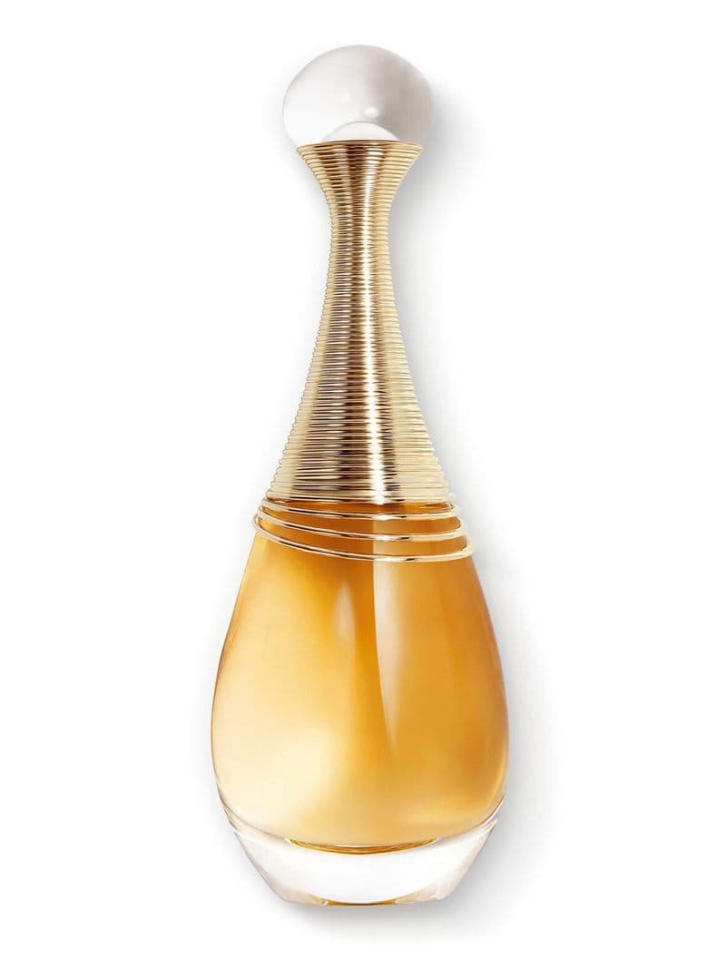 Perfume Jadore Infinissime EDP Mujer Dior 50 ml