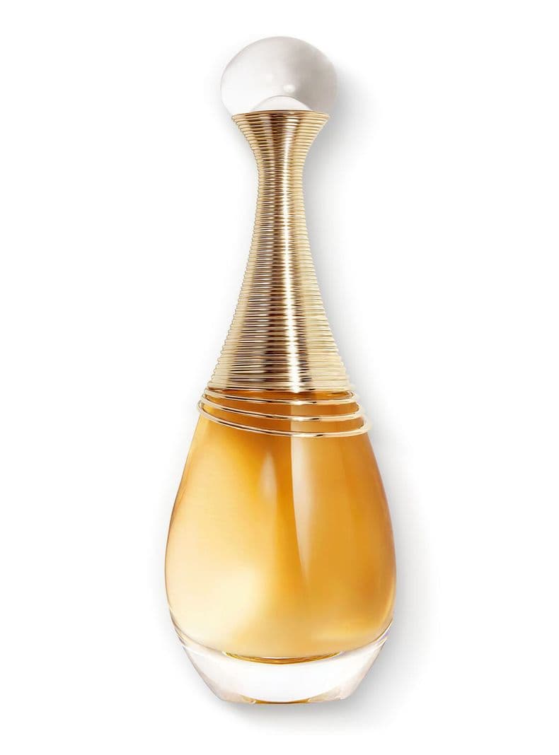 Perfume Jadore Infinissime EDP Mujer Dior 100 ml