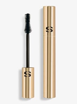 Mascara Phyto Noir 1 Deep Black