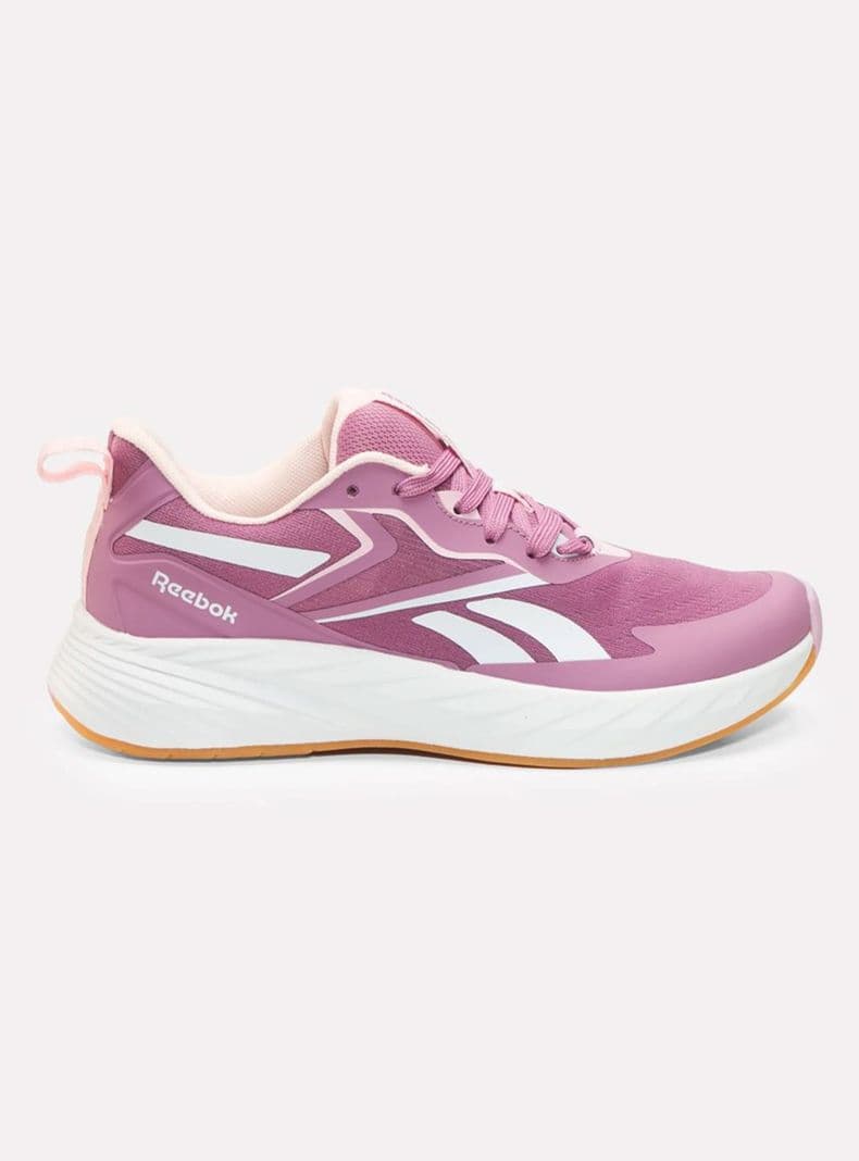 Zapatilla Running Mujer Verse Rosado 38.5