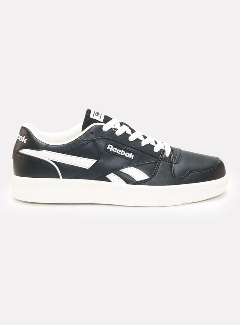 Zapatilla Urbana Hombre Match-Prime V2 Negro 44