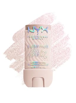 Iluminador en Barra Buttermelt Glaze Stix Tono 01