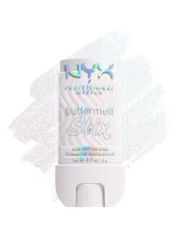 Iluminador en Barra Buttermelt Glaze Stix Tono 03