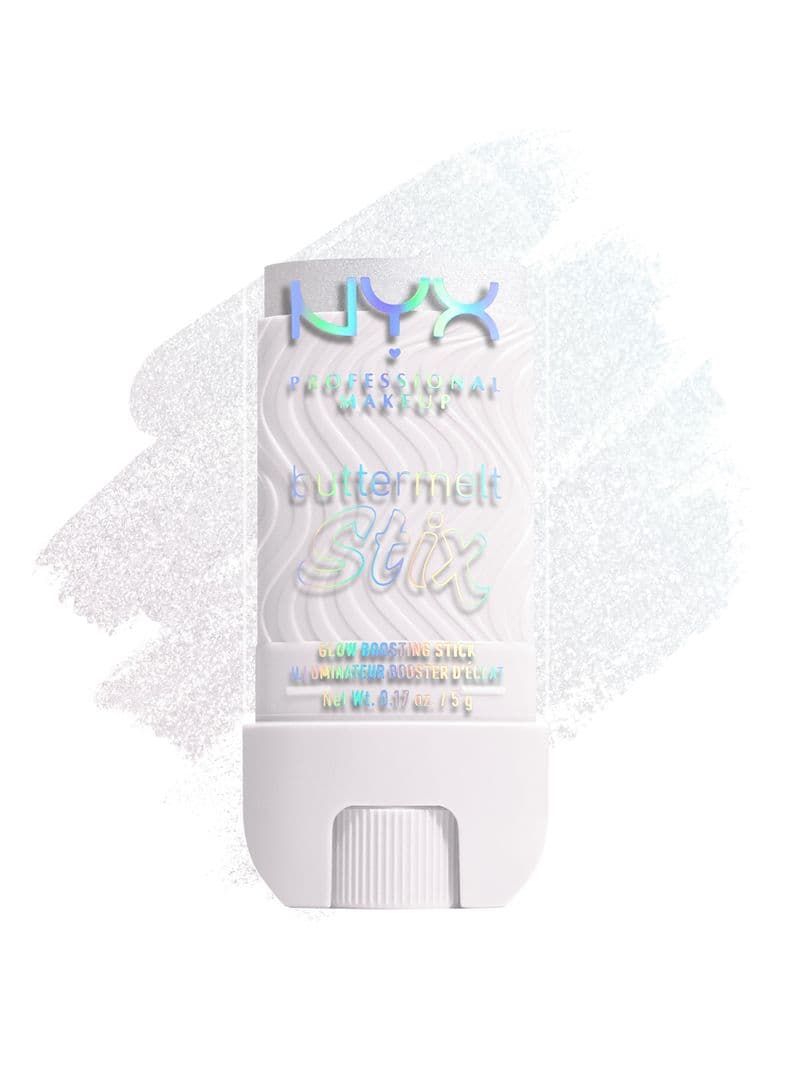 Iluminador en Barra Buttermelt Glaze Stix Tono 03