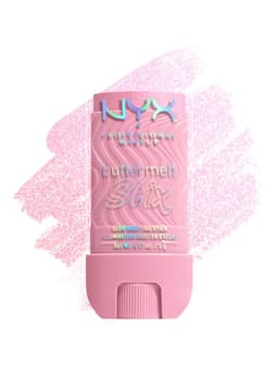Iluminador en Barra Buttermelt Glaze Stix Tono 04