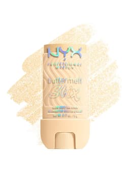 Iluminador en Barra Buttermelt Glaze Stix Tono 05