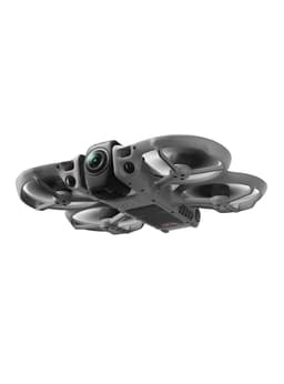 Dron Avata 360 Fly More Combo