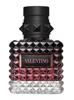 Perfume Born in Roma Donna Intense EDP Mujer 30 ml Valentino