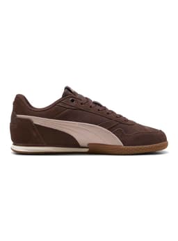 Zapatilla Urbana Logo Nina Bella Donna S Cafe CL 35 | US 5.5 | UK 3 | EU 35.5 | 22 CM