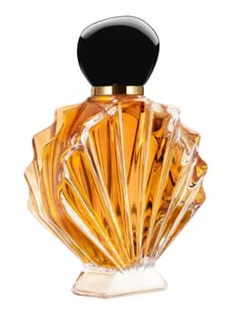 Perfume Venus de Nina Ricci EDP Mujer 30 ml
