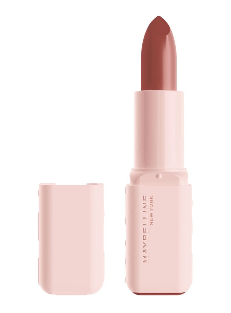Labial Hidratante Serum Satin Tono 102 Out Til 4