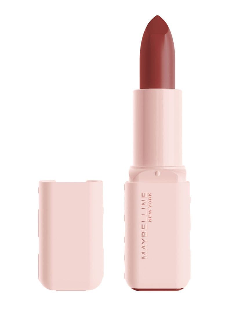 Labial Hidratante Serum Satin Tono 103 Make It Work