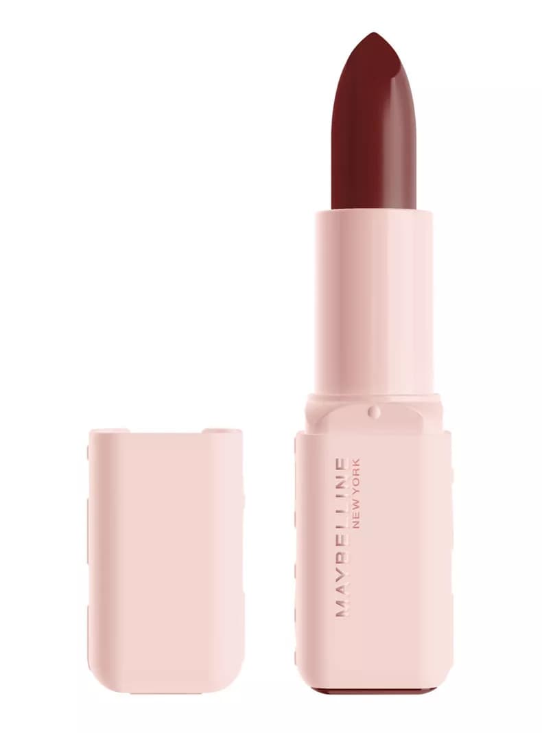 Labial Hidratante Serum Satin Tono 105 Speed Walk