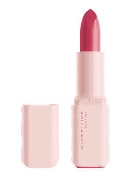 Labial Hidratante Serum Satin Tono 108 Fit Check