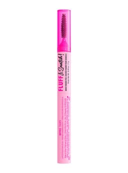 Polvo para Cejas Fluff N Snatch 02 Taupe