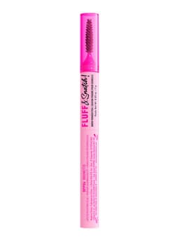 Polvo para Cejas Fluff N Snatch 06 Brunette