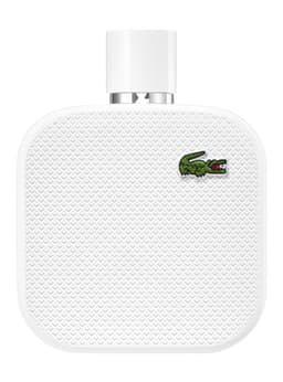 Perfume L1212 Blanc EDT Hombre 175 ml