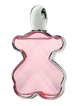 Perfume Loveme EDP Mujer 90 ml