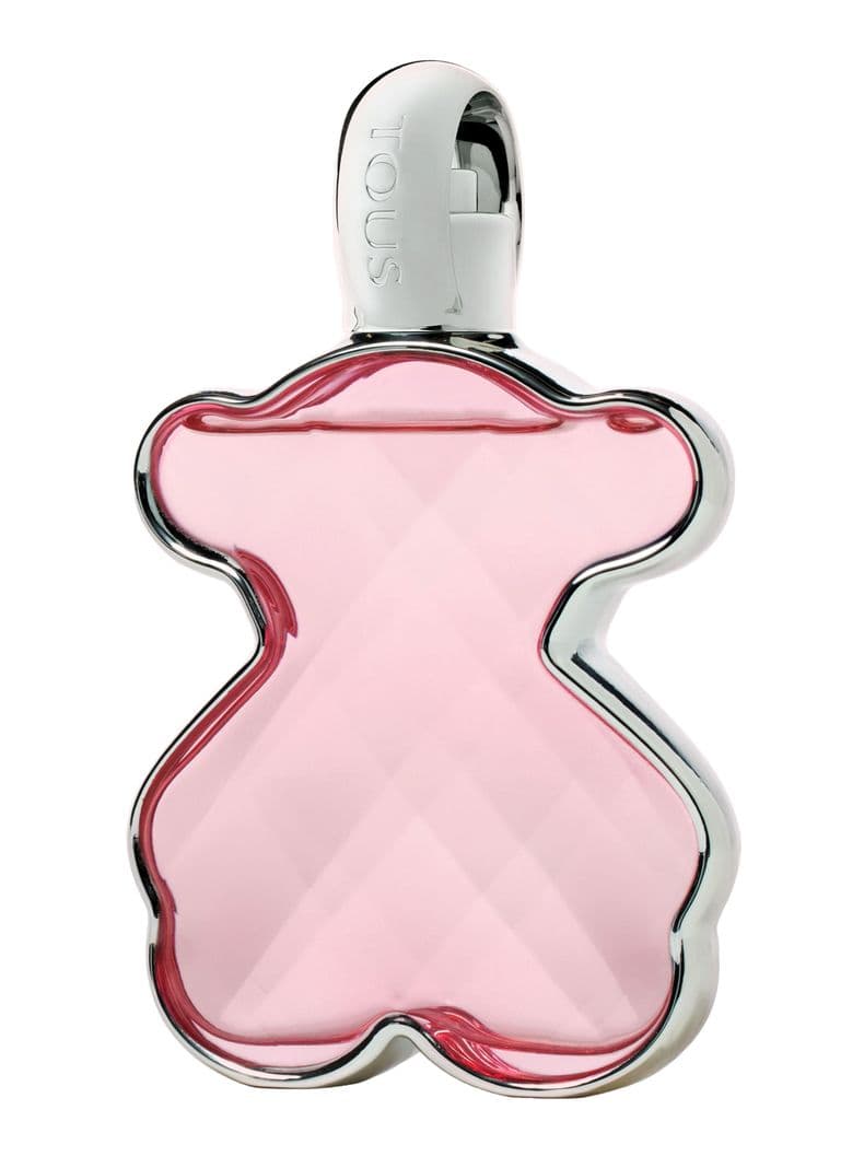 Perfume Loveme EDP Mujer 90 ml
