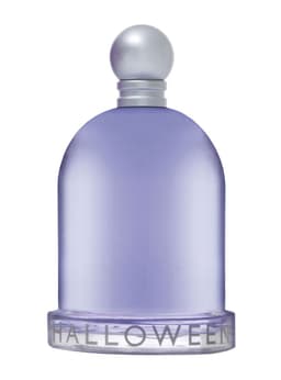 Perfume Halloween EDT Mujer 200 ml