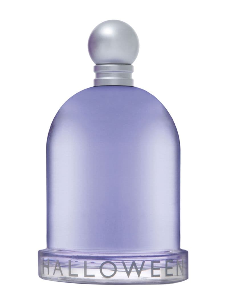 Perfume Halloween EDT Mujer 200 ml