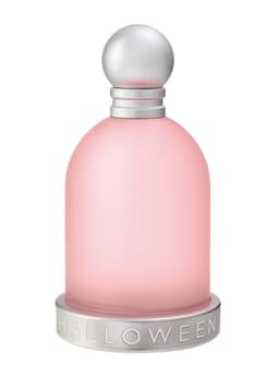 Perfume Halloween Magic EDT 100 ml