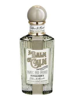 Perfume Balm of Calm EDP Unisex 100 ml