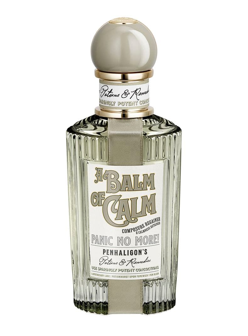 Perfume Balm of Calm EDP Unisex 100 ml