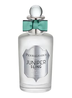 Perfume Juniper Sling EDT Unisex 100 ml