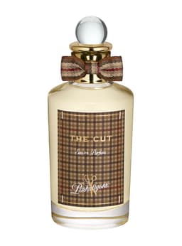 Perfume The Cut EDP Unisex 100 ml