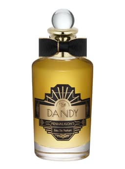 Perfume The Dandy EDP Unisex 100 ml