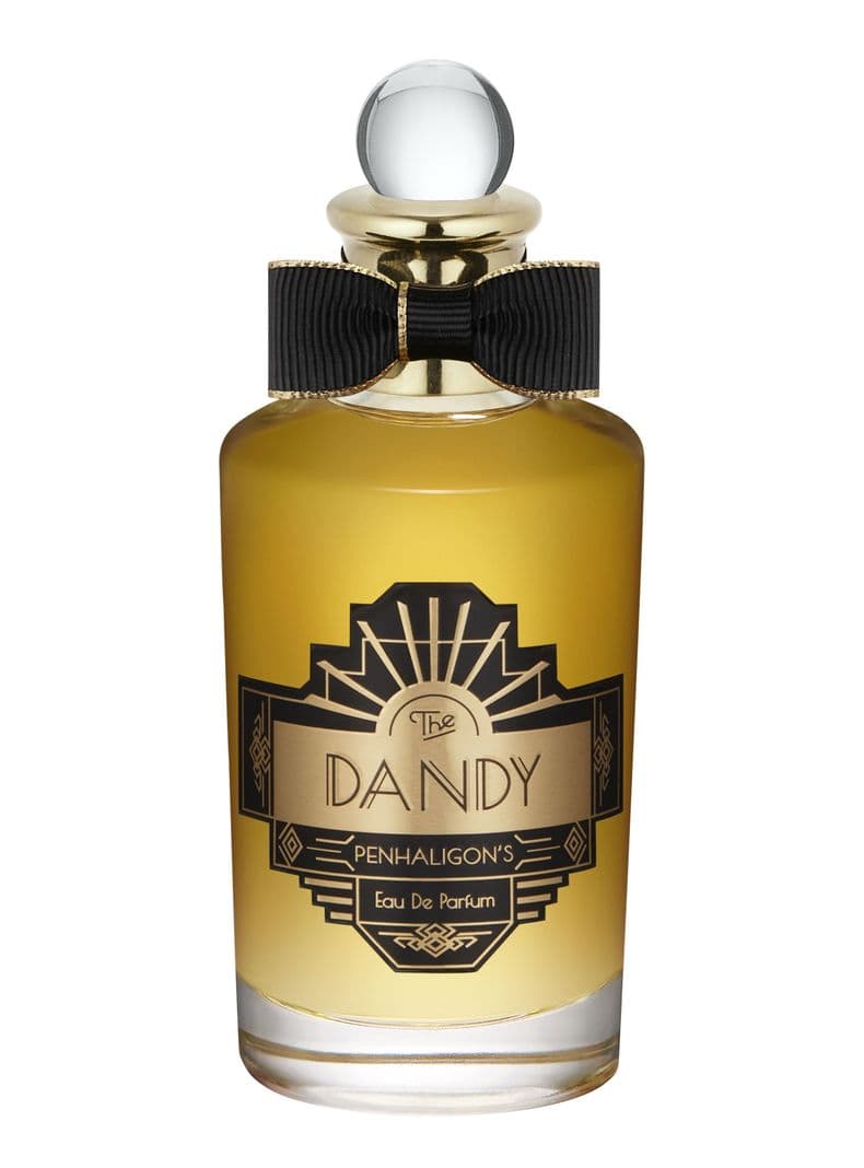 Perfume The Dandy EDP Unisex 100 ml