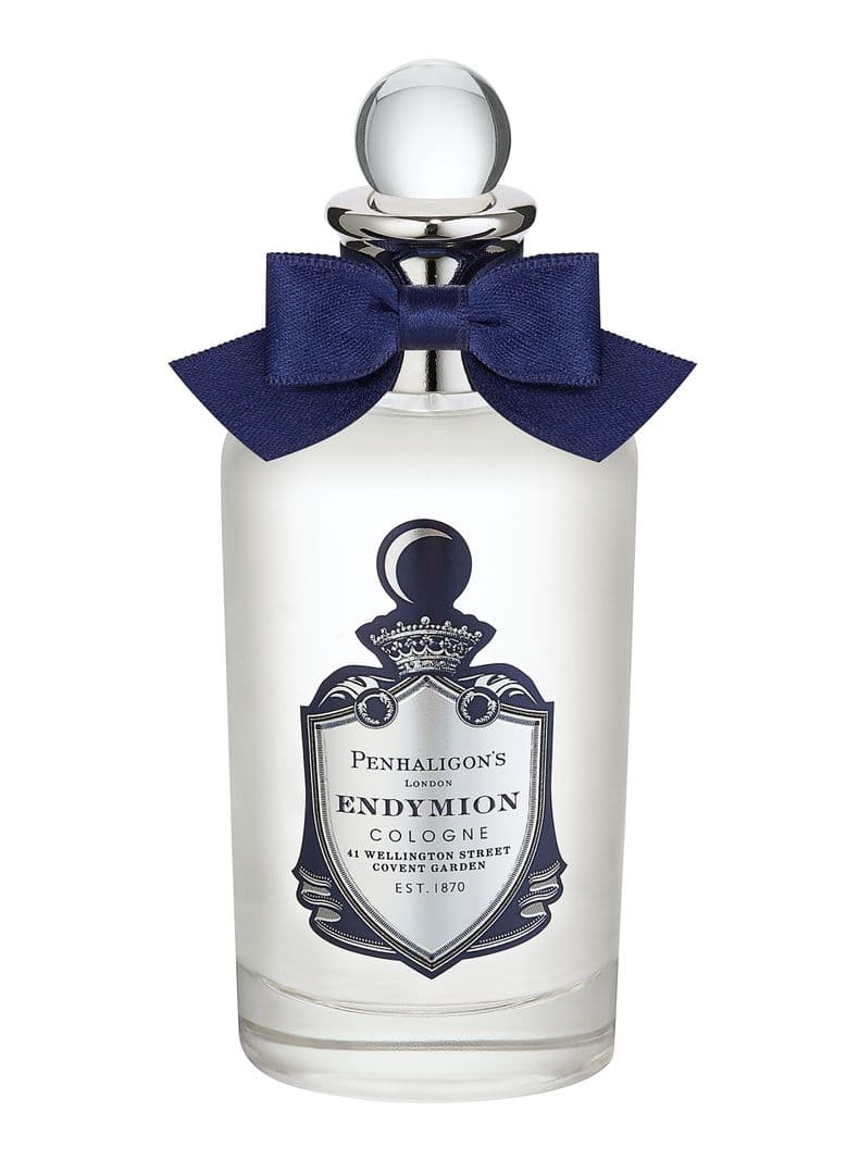 Perfume Endymion EDC Hombre 100 ml
