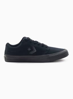 Zapatilla Urbana Unisex Day-One Classic Negro 42.5