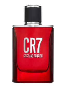 Perfume Red EDT Hombre 100 ml