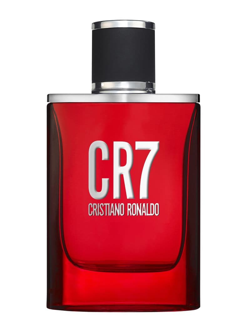 Perfume Red EDT Hombre 100 ml